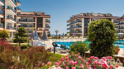 2383-furnished-another-world-apartment-with-sea-view-in-cikcilli-alanya-640750ede5f4f