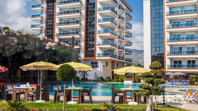 2383-furnished-another-world-apartment-with-sea-view-in-cikcilli-alanya-640750eeb04a4