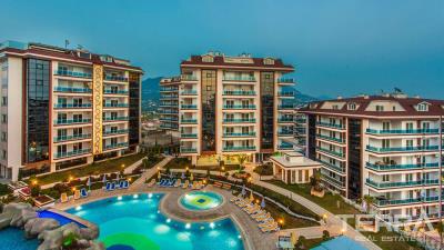 2383-furnished-another-world-apartment-with-sea-view-in-cikcilli-alanya-640750ef64c5f