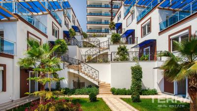 2383-furnished-another-world-apartment-with-sea-view-in-cikcilli-alanya-640750efc98eb