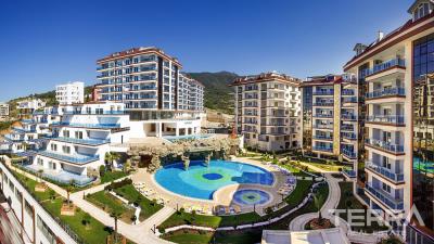 2383-furnished-another-world-apartment-with-sea-view-in-cikcilli-alanya-640750f05c22e