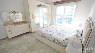 2383-furnished-another-world-apartment-with-sea-view-in-cikcilli-alanya-640750f8ac7fd