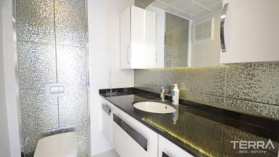 2383-furnished-another-world-apartment-with-sea-view-in-cikcilli-alanya-640750f98175c
