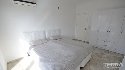 2383-furnished-another-world-apartment-with-sea-view-in-cikcilli-alanya-640750fb07b9b