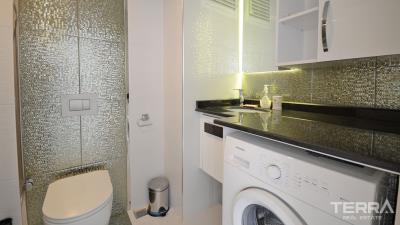 2383-furnished-another-world-apartment-with-sea-view-in-cikcilli-alanya-640750fb48d82