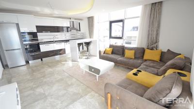2383-furnished-another-world-apartment-with-sea-view-in-cikcilli-alanya-640750fbef819