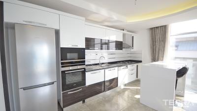 2383-furnished-another-world-apartment-with-sea-view-in-cikcilli-alanya-640750fba344f