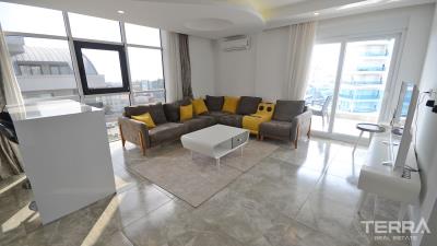 2383-furnished-another-world-apartment-with-sea-view-in-cikcilli-alanya-640750fca0d09
