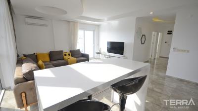 2383-furnished-another-world-apartment-with-sea-view-in-cikcilli-alanya-640750fc405bc