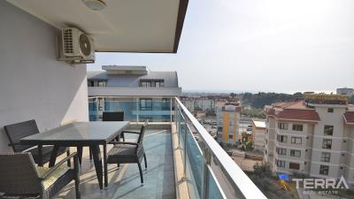 2383-furnished-another-world-apartment-with-sea-view-in-cikcilli-alanya-640750fcdef4c