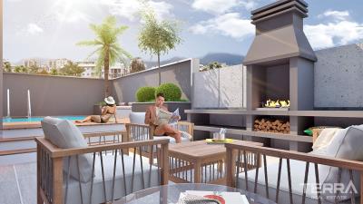2371-well-equipped-semi-detached-villas-with-top-class-finishing-in-antalya-63f48f9d8939e
