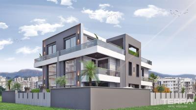 2371-well-equipped-semi-detached-villas-with-top-class-finishing-in-antalya-63f48f66dc7d4