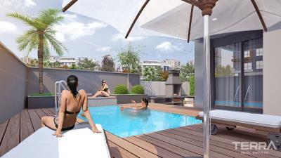 2371-well-equipped-semi-detached-villas-with-top-class-finishing-in-antalya-63f48f9ce3755