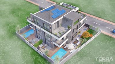 2371-well-equipped-semi-detached-villas-with-top-class-finishing-in-antalya-63f48f665c9a0