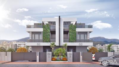 2371-well-equipped-semi-detached-villas-with-top-class-finishing-in-antalya-63f48f66242e1