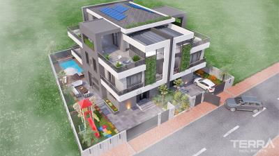 2371-well-equipped-semi-detached-villas-with-top-class-finishing-in-antalya-63f48f679b424