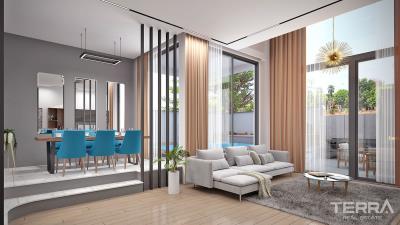 2371-well-equipped-semi-detached-villas-with-top-class-finishing-in-antalya-63f48fad8d1c2