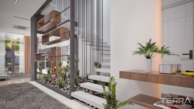 2371-well-equipped-semi-detached-villas-with-top-class-finishing-in-antalya-63f48facc3b07