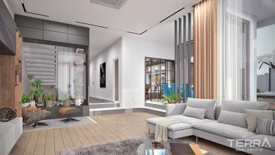 2371-well-equipped-semi-detached-villas-with-top-class-finishing-in-antalya-63f48fad9b94b
