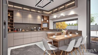 2371-well-equipped-semi-detached-villas-with-top-class-finishing-in-antalya-63f48faef30ee
