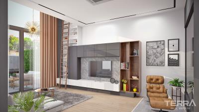 2371-well-equipped-semi-detached-villas-with-top-class-finishing-in-antalya-63f48fae441fa