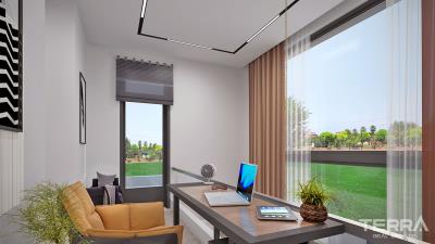 2371-well-equipped-semi-detached-villas-with-top-class-finishing-in-antalya-63f48fafb86f2