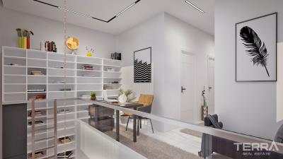 2371-well-equipped-semi-detached-villas-with-top-class-finishing-in-antalya-63f48fafb596b