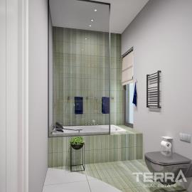 2371-well-equipped-semi-detached-villas-with-top-class-finishing-in-antalya-63f48fb04d9de