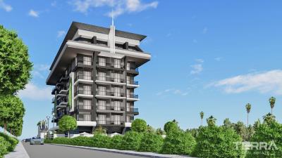 2386-luxury-mahmutlar-flats-in-alanya-offer-extensive-social-facilities-640b37ec12369