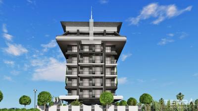 2386-luxury-mahmutlar-flats-in-alanya-offer-extensive-social-facilities-640b37ebe4e61