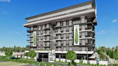 2386-luxury-mahmutlar-flats-in-alanya-offer-extensive-social-facilities-640b37ecb160f