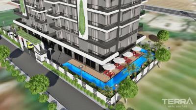 2386-luxury-mahmutlar-flats-in-alanya-offer-extensive-social-facilities-640b37ed75981