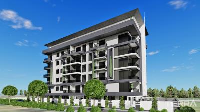 2386-luxury-mahmutlar-flats-in-alanya-offer-extensive-social-facilities-640b37eda5788