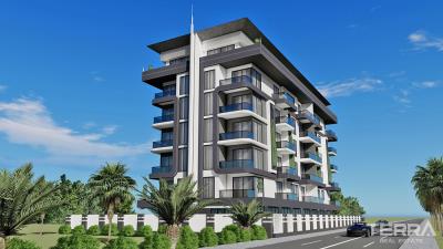 2386-luxury-mahmutlar-flats-in-alanya-offer-extensive-social-facilities-640b37ef06b21