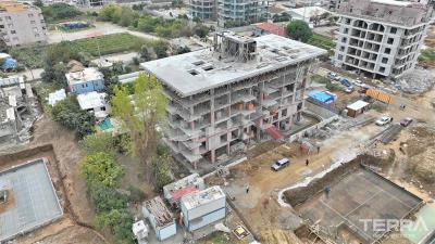 2386-luxury-mahmutlar-flats-in-alanya-offer-extensive-social-facilities-640b385b4b172