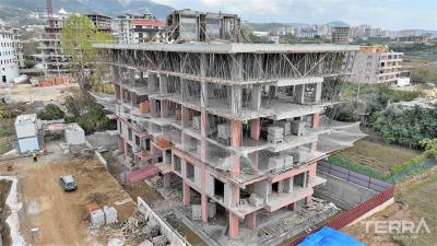 2386-luxury-mahmutlar-flats-in-alanya-offer-extensive-social-facilities-640b385b4159b