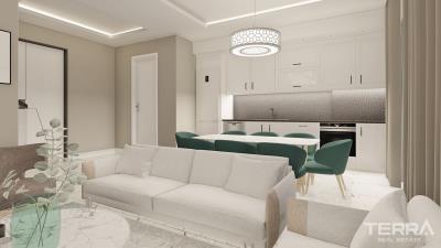 2390-spacious-alanya-apartments-with-sea-view-in-kargicak-alanya-640f229b2d667