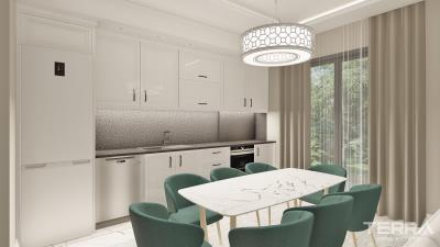 2390-spacious-alanya-apartments-with-sea-view-in-kargicak-alanya-640f229e55c5c