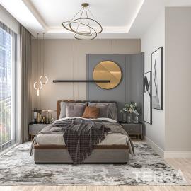2392-comfortable-oba-apartments-surrounded-with-nature-in-alanya-6410922cb7063