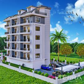 2392-comfortable-oba-apartments-surrounded-with-nature-in-alanya-6410922cd4ee9