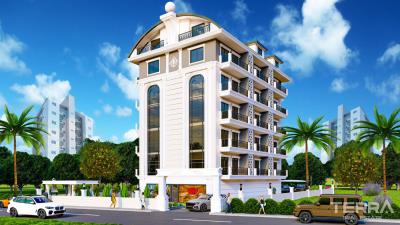 2392-comfortable-oba-apartments-surrounded-with-nature-in-alanya-6410922da26ba