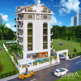2392-comfortable-oba-apartments-surrounded-with-nature-in-alanya-6410928d0e30c