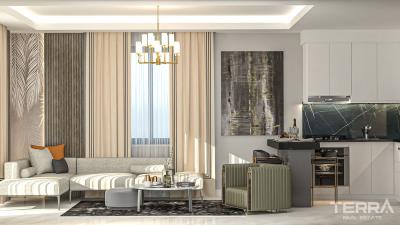 2392-comfortable-oba-apartments-surrounded-with-nature-in-alanya-64109221f22fa