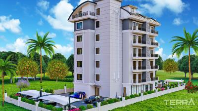 2392-comfortable-oba-apartments-surrounded-with-nature-in-alanya-641092728bc5d