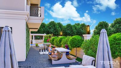 2392-comfortable-oba-apartments-surrounded-with-nature-in-alanya-641092848f464