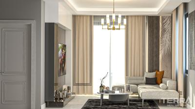 2392-comfortable-oba-apartments-surrounded-with-nature-in-alanya-6410922092bb7