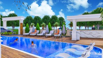 2392-comfortable-oba-apartments-surrounded-with-nature-in-alanya-64109286917d1