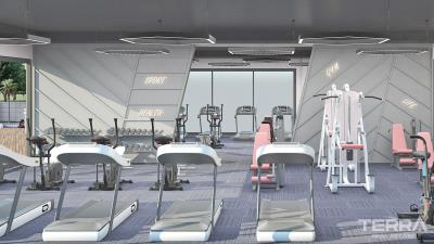 2392-comfortable-oba-apartments-surrounded-with-nature-in-alanya-64109290077f3