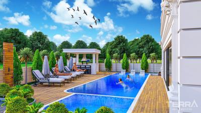 2392-comfortable-oba-apartments-surrounded-with-nature-in-alanya-6410927465181