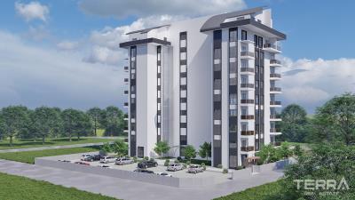2391-alanya-apartments-in-a-complex-with-shuttle-service-to-sea-in-payallar-6410536c53b22